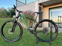 MTB 29” Strlk M Willier triestina 503