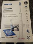 Philips Sonicare DiamondClean HX9924/13