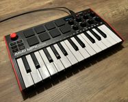 Akai Professional MPK Mini MK3