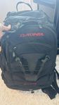 DaKine backpack/ ryggsäck