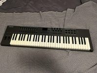 Nektar Impact LX61 Midi Keyboard