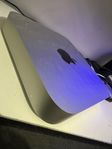 mac mini m1 16gb/256gb