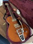 Gretsch 6128T