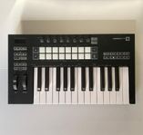 Novation Launchkey 25 MK3