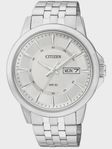 Citizen BF2011-51A Sport 41mm