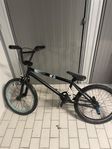 BMX 20 tum