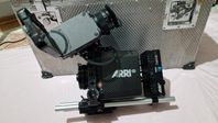 Arri Alexa mini kit