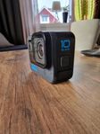 GoPro Hero 10 Black