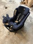 Britax Römer Swingfix i-size