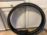 Schwalbe Vinterdäck Cykel 28’