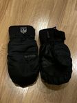 Hestra CZone Primaloft Mitt - Vantar