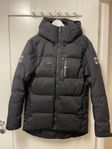 Sail racing M Cape Down jacket - small