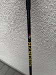 Project X HZRDUS Yellow stiff