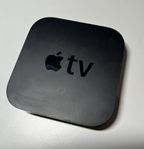 Apple TV 3 (A1469)