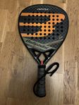 Bullpadel Vertex 03 Tello 2023