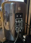 Mac Pro (Late 2013)