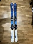 Elan skis 145cm