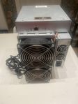 Bitmain Antminer