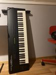 Roland U20 keyboard