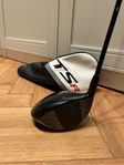 Titleist TSR2 Driver