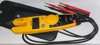 FLUKE T5-600 mätinstrument