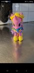 My Little Pony Cutie Mark Magic Fashion Pinkie Pie H 16cm