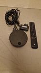 Arris digital tv box