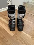 Junior ski boots 22,5 EU 35.5 UK 3 US 4 