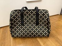 Malene Birger Travel Bag