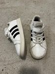 Adidas sneakers stl 30