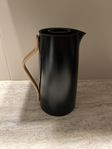 Stelton termoskanna