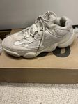 Adidas Yeezy 500 Kanye West Julklapp!!!