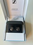 Sennheiser Momentum True Wireless 4