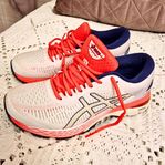 ASICS GEL-KAYANO - 39,5/8