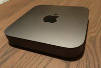 Mac Mini 2018 (A1993) 