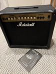 Marshall G30R CD gitarrförstärkare