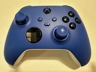 Xbox Original Controller 'Special Edition'  för Series S/X