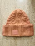 Mössa / Beanie från Acne studios (unisex)