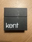 Kent CD-box 1991-2008