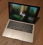 MacBook Pro 2019 (A2159)