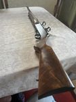 Browning Bar Light cal 308