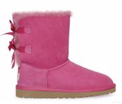 UGG vinterskor stl 31