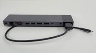 HP Elite Thunderbolt 3 Dock 90w