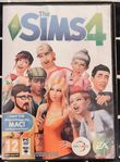 The Sims 4 (PC) 