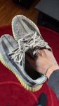 Yeezy 350 zyon