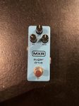 MXR M294 Sugar Drive Pedal