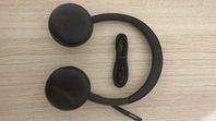 Headset Poly - Voyager 4320 UC trådlöst USB-C 