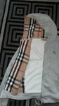 Burberry Hoddie