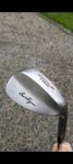 Ben Hogan 51° wedge