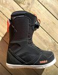 Snowboard boots storlek 39-40